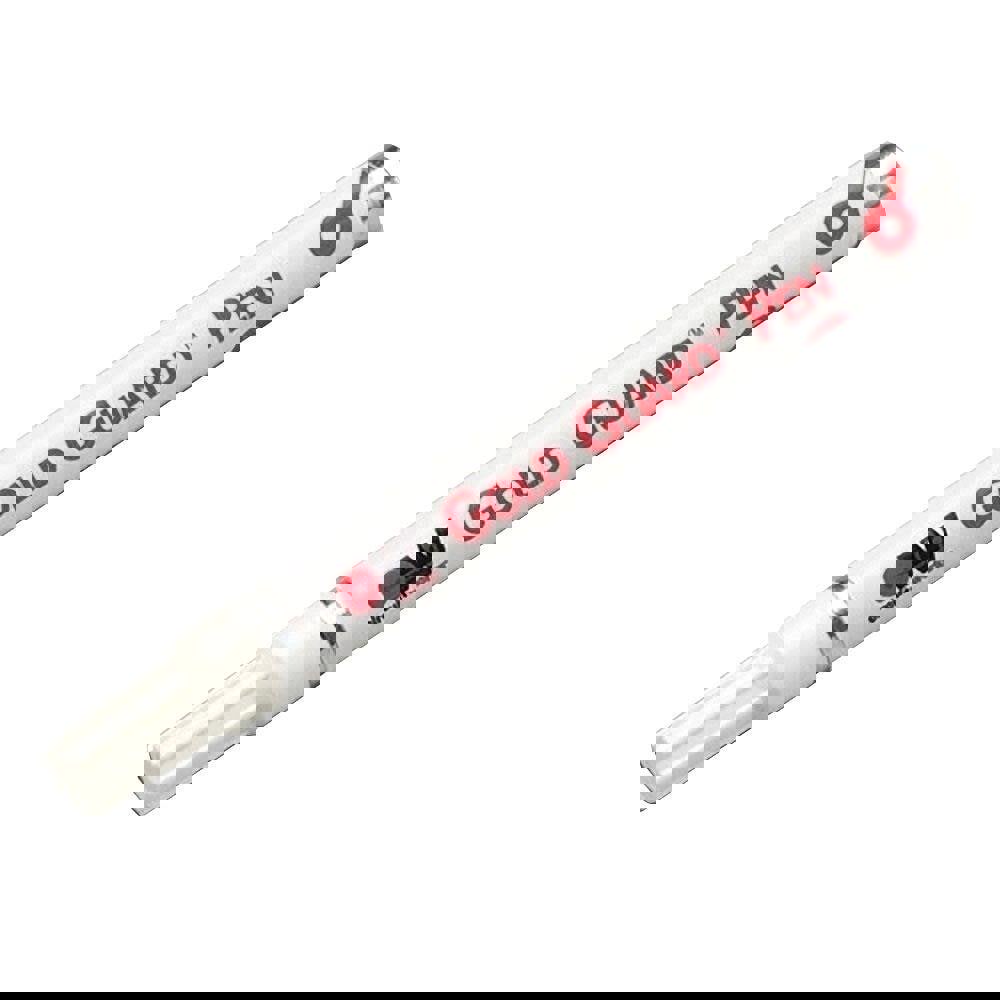 Conductive Pen: 8.5 g Pen